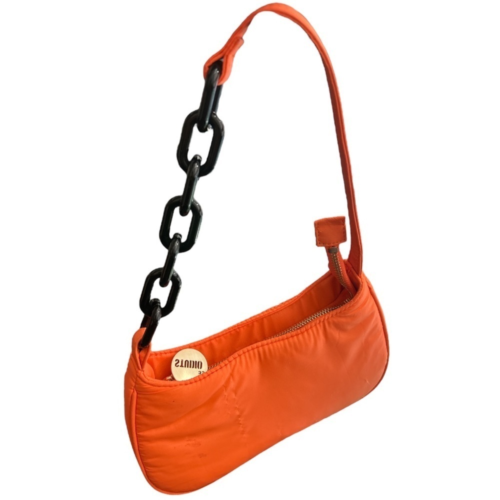 Studio 33 Handbag - Picture 2 of 8